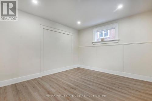 19 Bricker Avenue, Waterloo, ON - Indoor Photo Showing Other Room