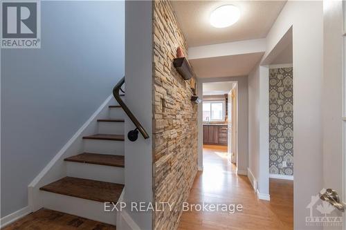 2264 Russell Road, Ottawa, ON - Indoor Photo Showing Other Room