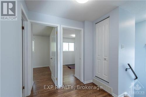 2264 Russell Road, Ottawa, ON - Indoor Photo Showing Other Room