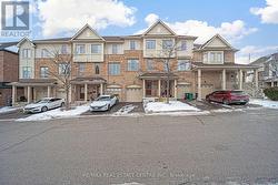 103 CEDAR LAKE CRESCENT  Brampton, ON L6Y 0R1