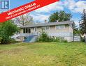 878 Edgar Street, Regina, SK  - Outdoor 