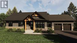 113 MAPLESTONE DRIVE N  North Grenville, ON K0G 1J0