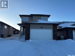 5037 Canuck CRESCENT  Regina, SK S4W 0G4