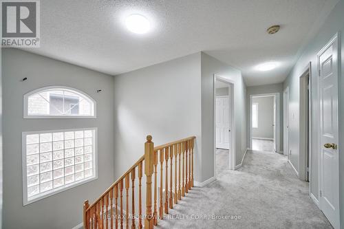 556 Delphine Drive, Burlington, ON - Indoor Photo Showing Other Room