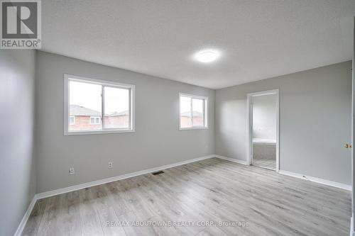 556 Delphine Drive, Burlington, ON - Indoor Photo Showing Other Room