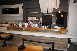 1609 Rue Ste-Catherine O.  Montréal (Ville-Marie), QC H3H 1L8