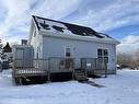 28 Wynn Road, Truro, NS 