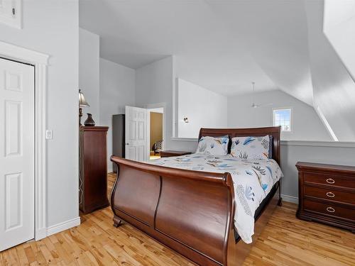 50 Arcadia Lane, Rustico, PE 