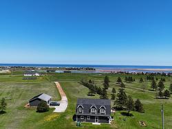 50 Arcadia Lane  Rustico, PE C0A 1N0