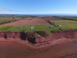 Lot 18-1A Shipwreck Shore Road  Point Prim, PE C0A 1A0