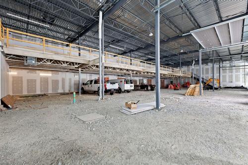 Interior - 2-555 Rue De Vernon, Gatineau (Aylmer), QC - Indoor