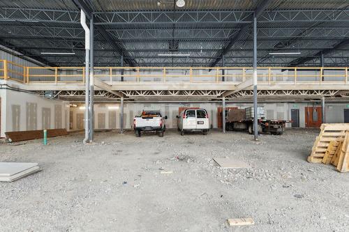 Interior - 2-555 Rue De Vernon, Gatineau (Aylmer), QC -  Photo Showing Other Room