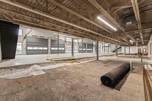 Mezzanine - 2-555 Rue De Vernon, Gatineau (Aylmer), QC - 