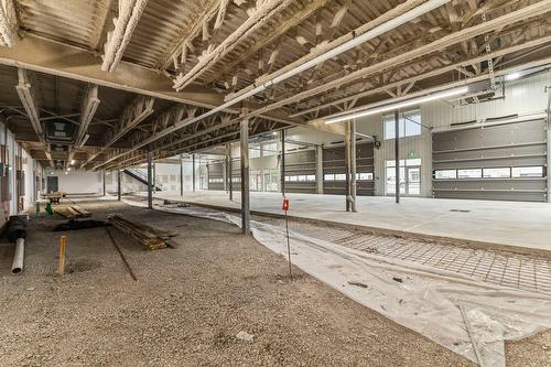 Interior - 2-555 Rue De Vernon, Gatineau (Aylmer), QC - Indoor