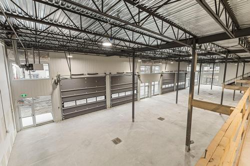 Mezzanine - 2-555 Rue De Vernon, Gatineau (Aylmer), QC -  Photo Showing Other Room