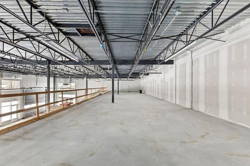 Mezzanine - 2-555 Rue De Vernon, Gatineau (Aylmer), QC - 