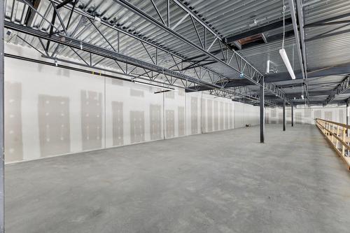 Mezzanine - 2-555 Rue De Vernon, Gatineau (Aylmer), QC - Indoor