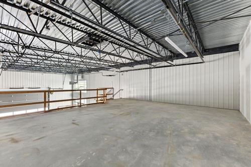 Mezzanine - 2-555 Rue De Vernon, Gatineau (Aylmer), QC - 