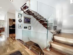 Staircase - 