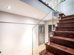 Staircase - 