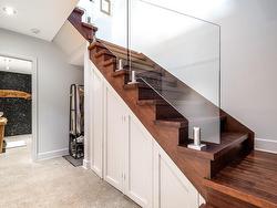 Staircase - 