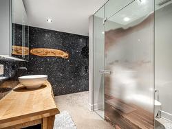 Bathroom - 