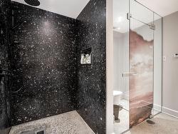 Bathroom - 