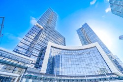 719/720-4789 Yonge Street  Toronto, ON M2N 0G3