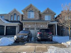 3977 Mayla Dr  Mississauga, ON L5M 7Y9