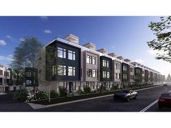 35110 DELAIR ROAD  Abbotsford, BC V2T 5B2