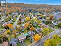 121 King Street E, Hamilton, ON  - Outdoor With View 