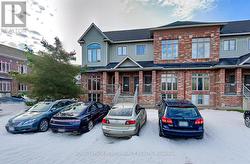 133 - 1512 WALKLEY ROAD  Ottawa, ON K1V 2G6