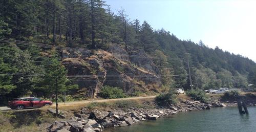 6116 Rockwell Drive|Harrison Lake, Agassiz, BC 