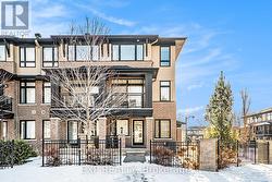 130 WILD SENNA WAY  Ottawa, ON K2J 5B2