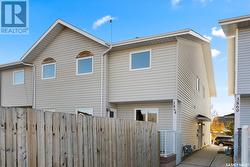 3864 7th AVENUE E  Regina, SK S4N 7L9