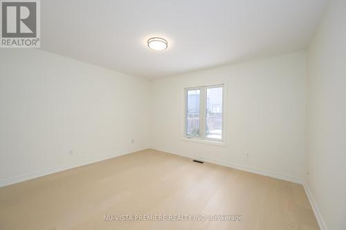 562 Bluebell Road, London, ON - Indoor Photo Showing Other Room