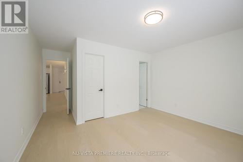 562 Bluebell Road, London, ON - Indoor Photo Showing Other Room