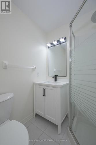 562 Bluebell Road, London, ON - Indoor Photo Showing Bathroom