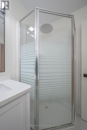 562 Bluebell Road, London, ON - Indoor Photo Showing Bathroom