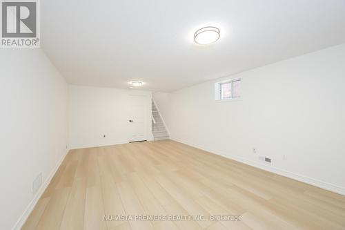 562 Bluebell Road, London, ON - Indoor Photo Showing Other Room