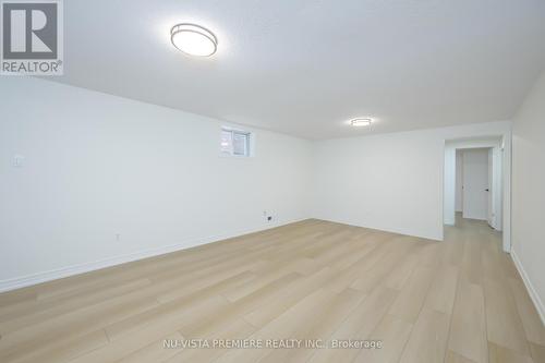 562 Bluebell Road, London, ON - Indoor Photo Showing Other Room