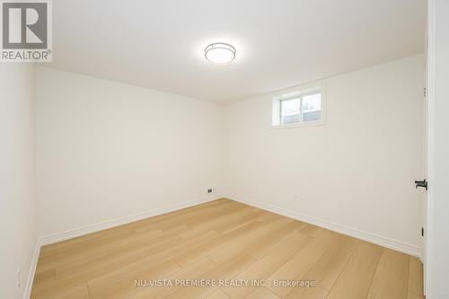 562 Bluebell Road, London, ON - Indoor Photo Showing Other Room