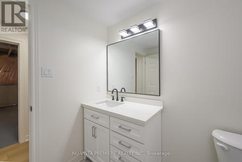 562 Bluebell Road, London, ON - Indoor Photo Showing Bathroom