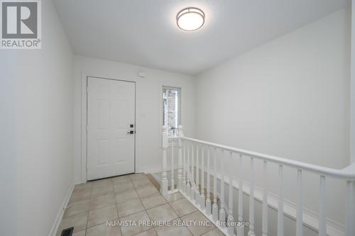 562 Bluebell Road, London, ON - Indoor Photo Showing Other Room