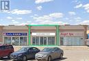 1306 Broad Street, Regina, SK 