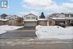 52 BEXHILL DRIVE  London, ON N6E 1X2