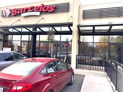 112 - 114 12499 88 AVENUE  Surrey, BC V3W 1P8