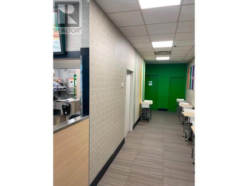 722 Smithe Street, Vancouver, BC 