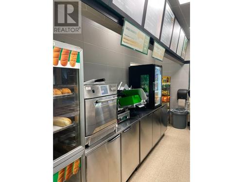 722 Smithe Street, Vancouver, BC 