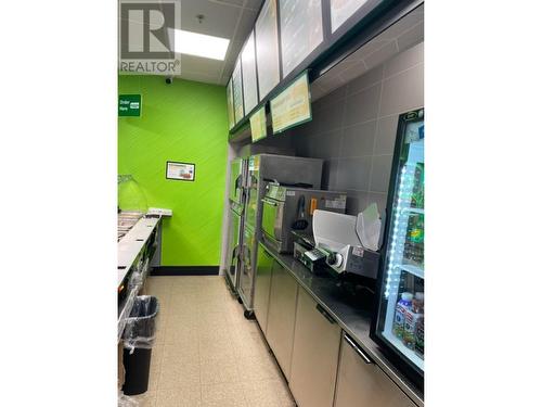 722 Smithe Street, Vancouver, BC 